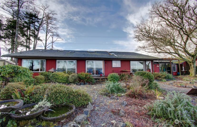 Property photo for 23616 Sandridge Road, Ocean Park photo 3