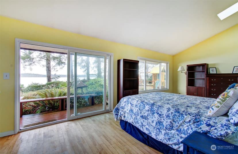 Property photo for 23616 Sandridge Road, Ocean Park photo 18