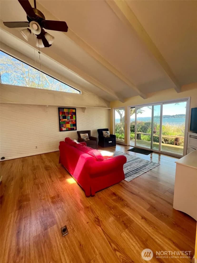 Property photo for 23616 Sandridge Road, Ocean Park photo 13
