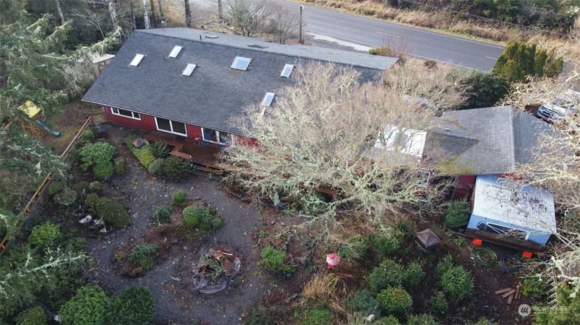 Property photo for 23616 Sandridge Road, Ocean Park photo 31