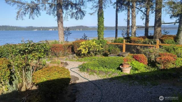 Property photo for 23616 Sandridge Road, Ocean Park photo 4