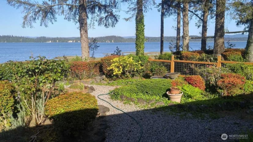 Property photo for 23616 Sandridge Road, Ocean Park photo 4