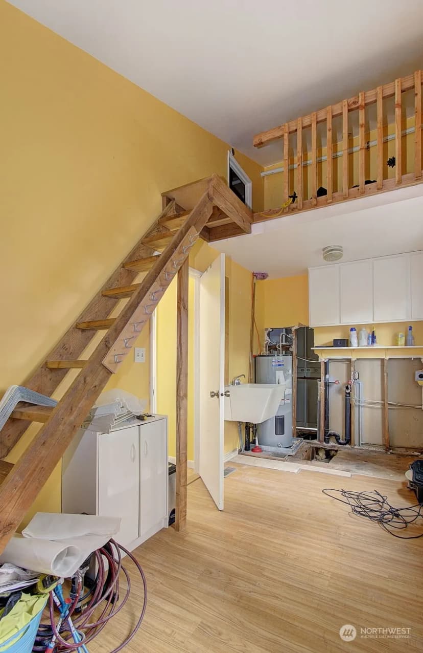 Property photo for 23616 Sandridge Road, Ocean Park photo 37