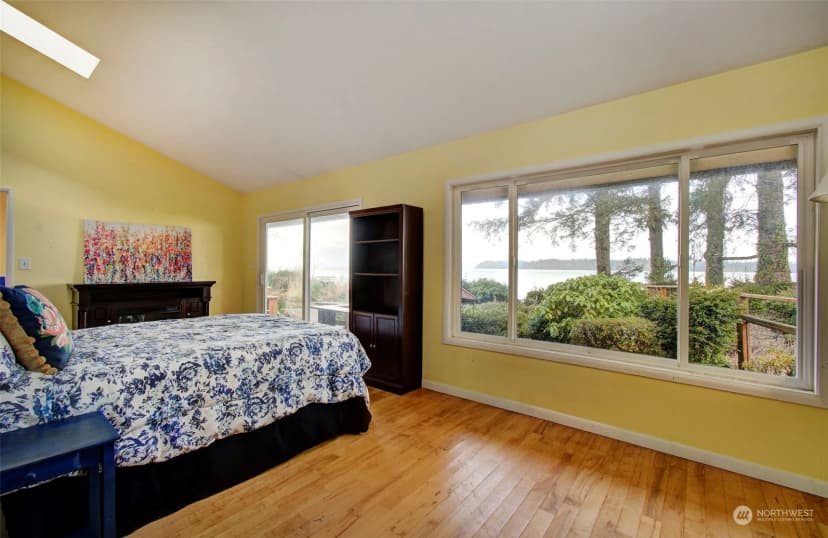 Property photo for 23616 Sandridge Road, Ocean Park photo 16