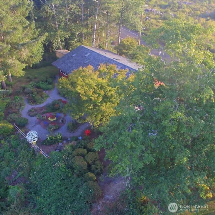 Property photo for 23616 Sandridge Road, Ocean Park photo 33