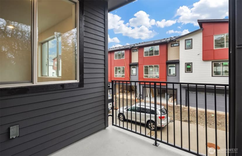 Property photo for 26582 Ne 143rd Street #01, Duvall photo 21
