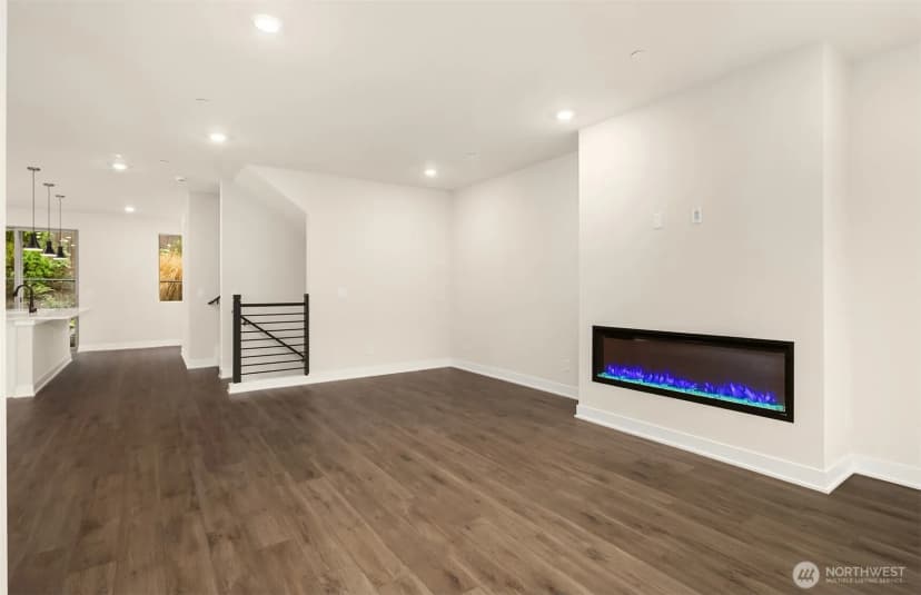 Property photo for 26582 Ne 143rd Street #01, Duvall photo 16