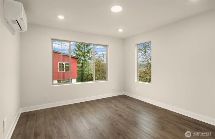 Property photo for 26582 Ne 143rd Street #01, Duvall photo 28