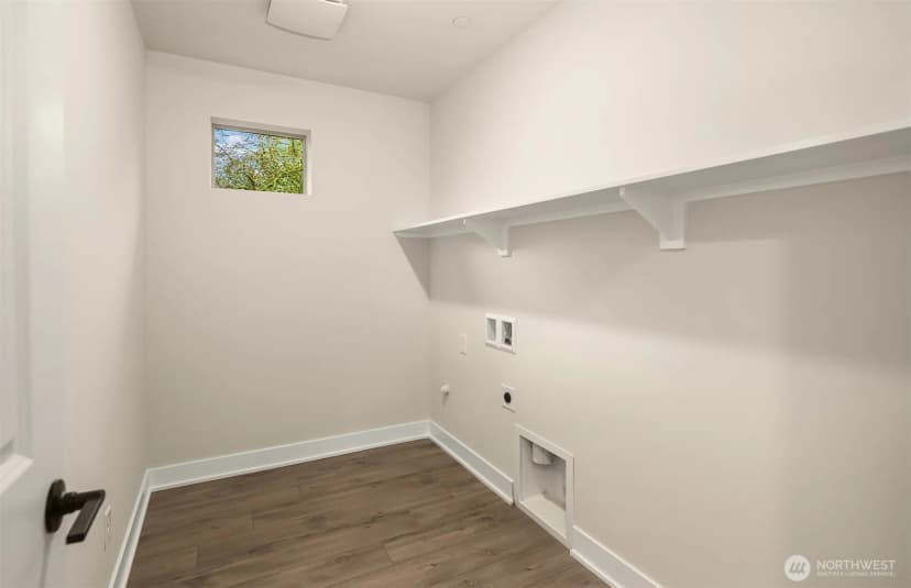Property photo for 26582 Ne 143rd Street #01, Duvall photo 29