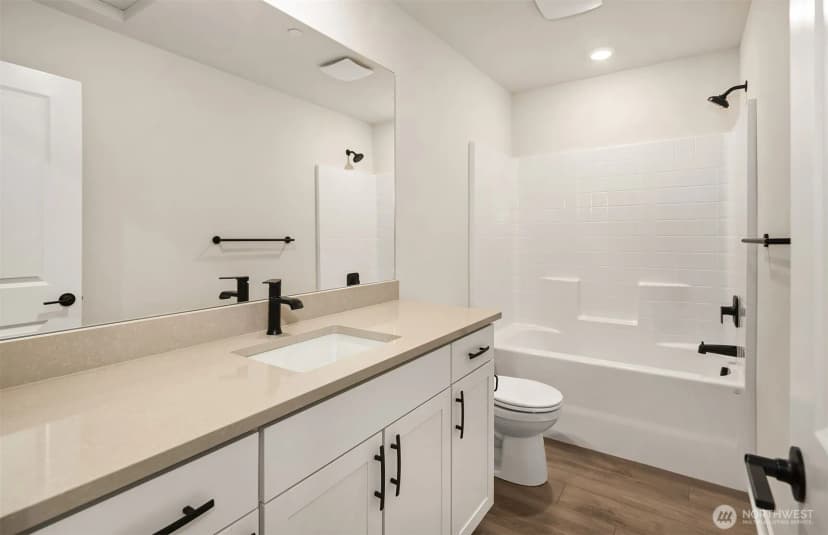 Property photo for 26582 Ne 143rd Street #01, Duvall photo 27