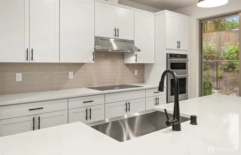 Property photo for 26582 Ne 143rd Street #01, Duvall photo 8