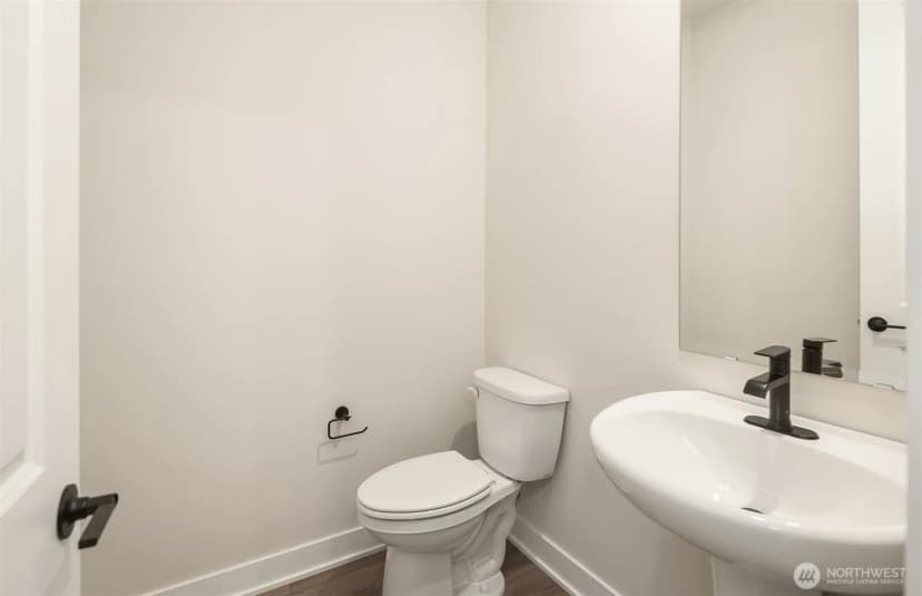 Property photo for 26582 Ne 143rd Street #01, Duvall photo 22