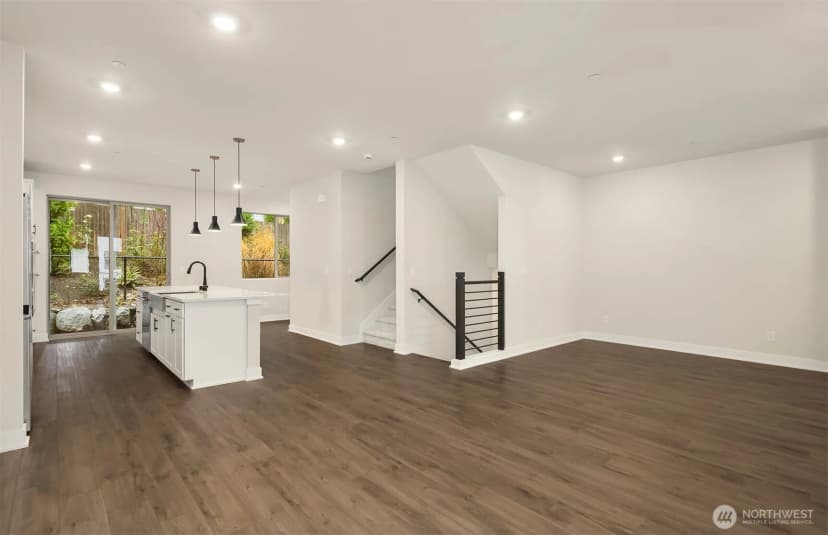 Property photo for 26582 Ne 143rd Street #01, Duvall photo 18