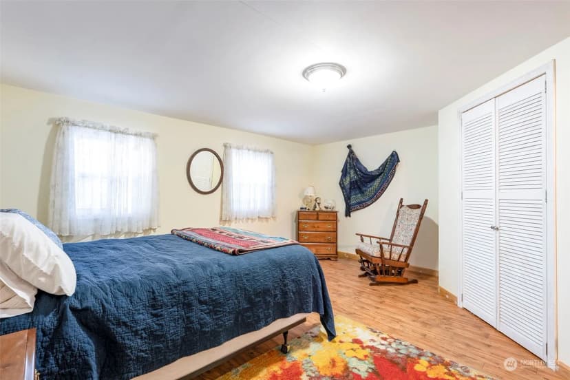 Property photo for 1304 145th Place, Long Beach photo 32