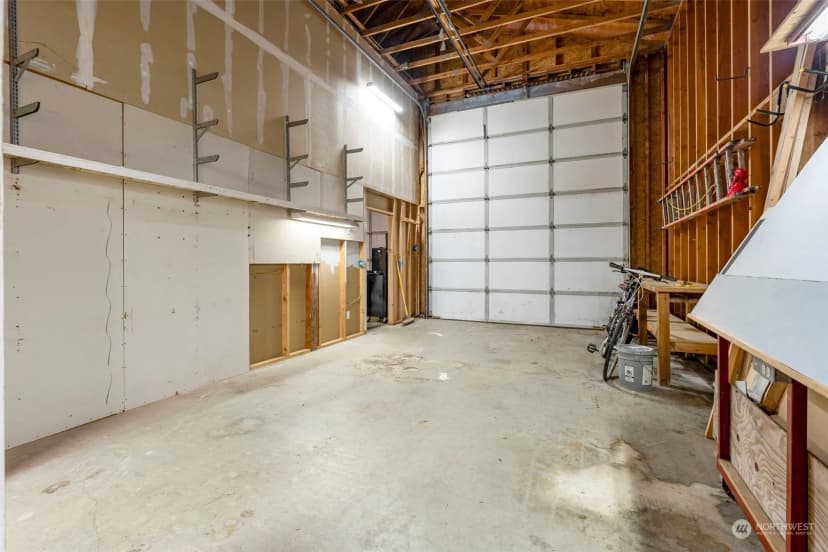 Property photo for 1304 145th Place, Long Beach photo 27