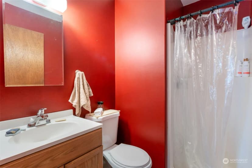 Property photo for 1304 145th Place, Long Beach photo 20