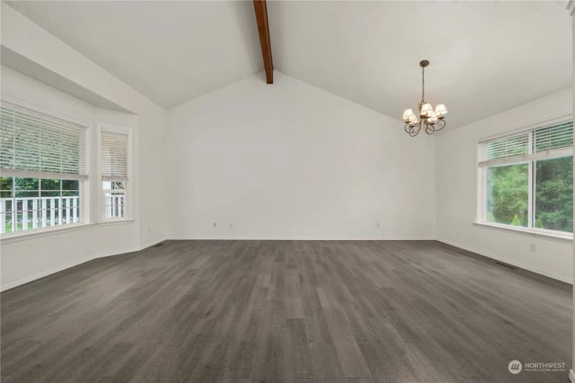 Property photo for 315 San Mar Drive Ne, Olympia photo 6