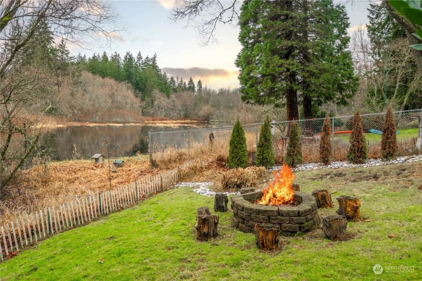 Property photo for 315 San Mar Drive Ne, Olympia photo 34