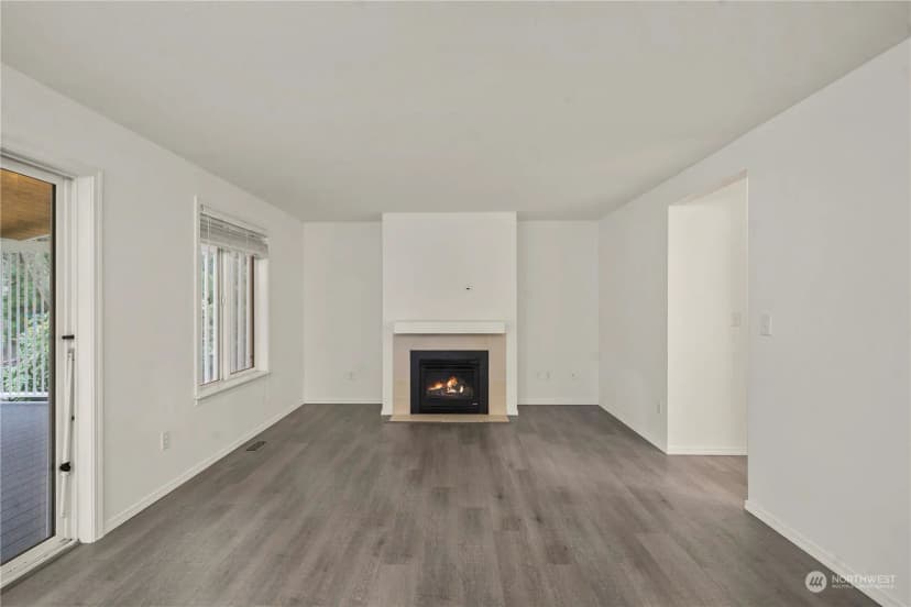 Property photo for 315 San Mar Drive Ne, Olympia photo 13