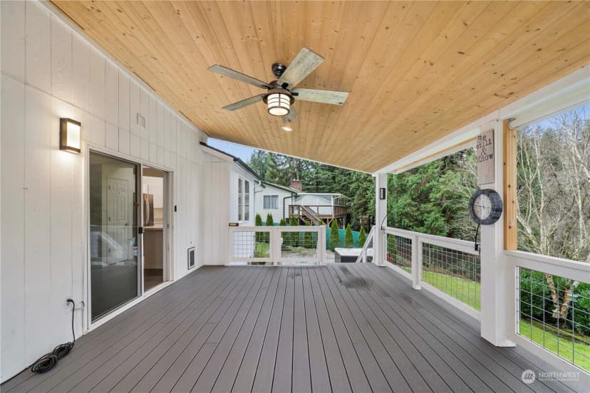 Property photo for 315 San Mar Drive Ne, Olympia photo 26