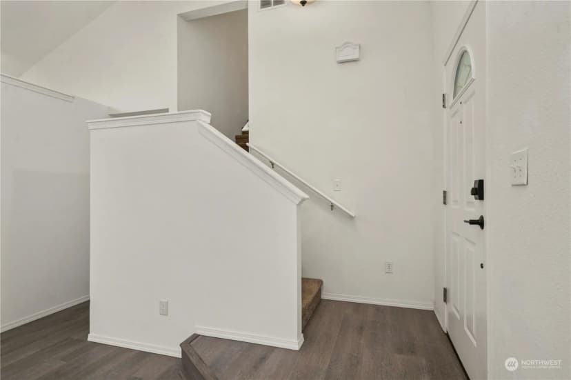 Property photo for 315 San Mar Drive Ne, Olympia photo 19