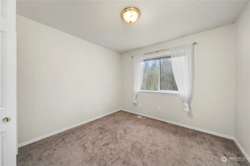 Property photo for 315 San Mar Drive Ne, Olympia photo 24