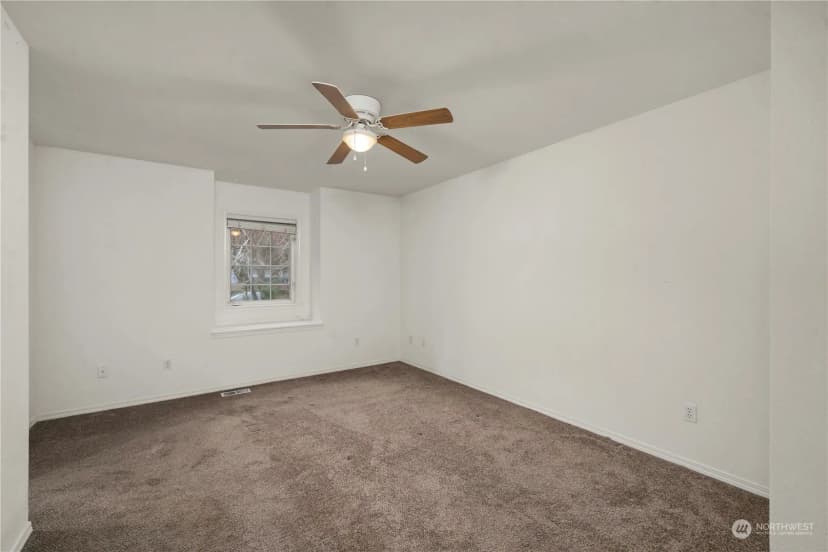 Property photo for 315 San Mar Drive Ne, Olympia photo 20