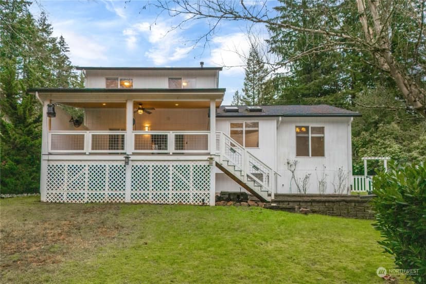 Property photo for 315 San Mar Drive Ne, Olympia photo 36