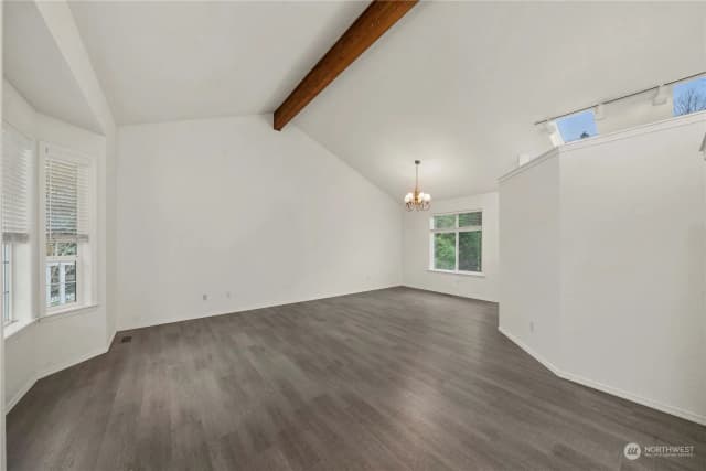 Property photo for 315 San Mar Drive Ne, Olympia photo 5