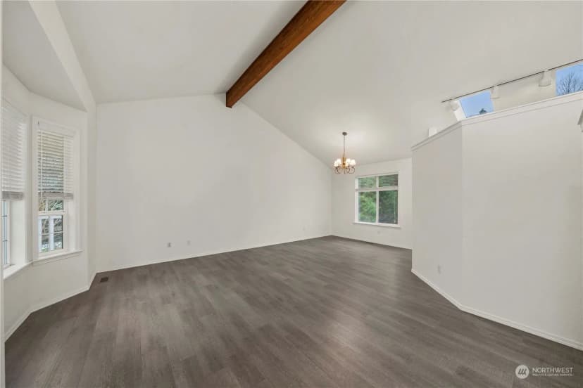 Property photo for 315 San Mar Drive Ne, Olympia photo 5
