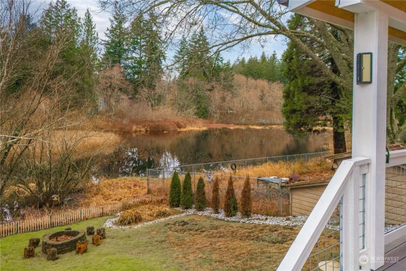 Property photo for 315 San Mar Drive Ne, Olympia photo 28