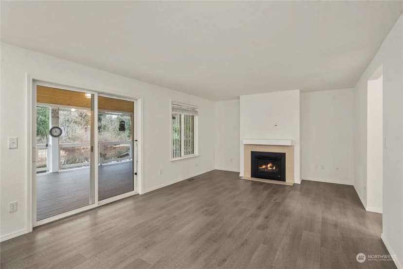 Property photo for 315 San Mar Drive Ne, Olympia photo 15