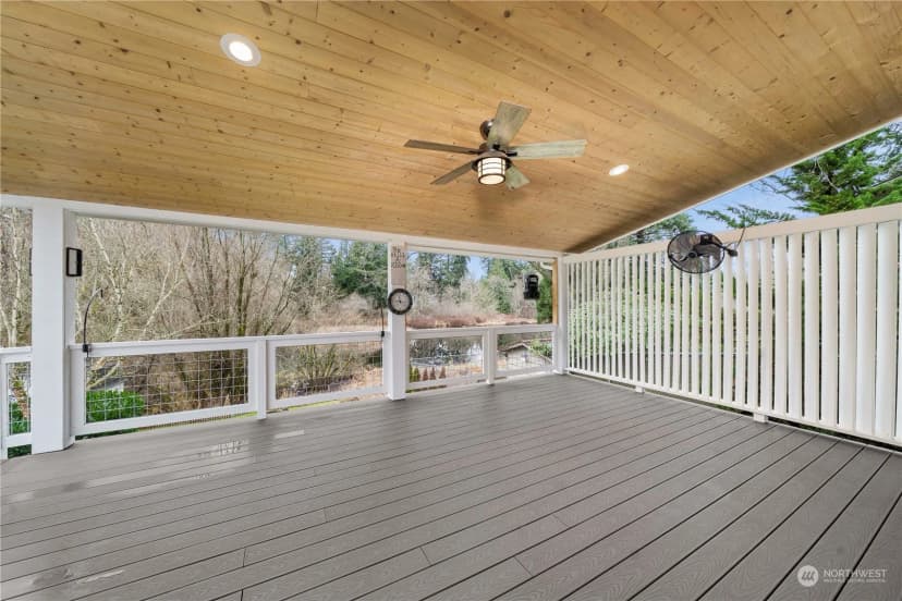 Property photo for 315 San Mar Drive Ne, Olympia photo 18