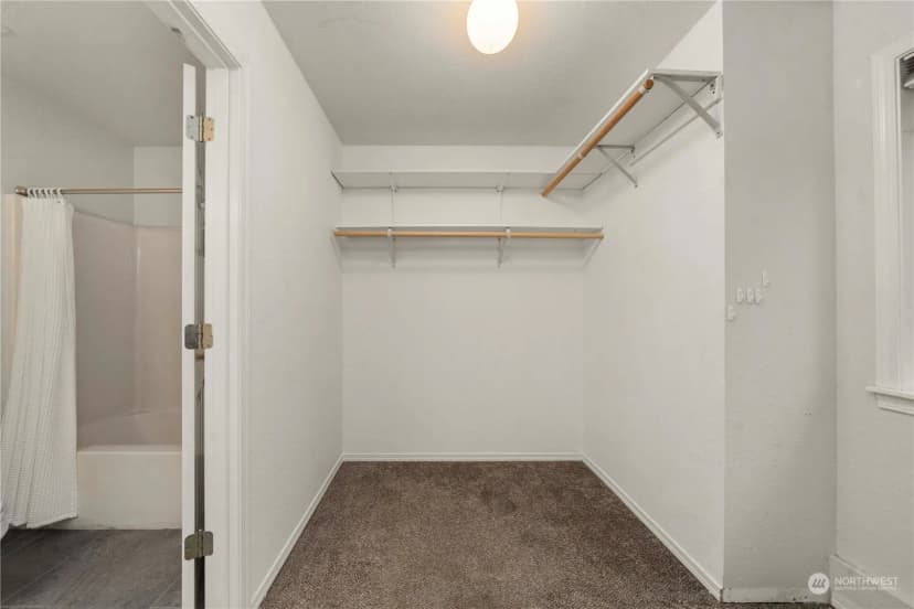 Property photo for 315 San Mar Drive Ne, Olympia photo 21