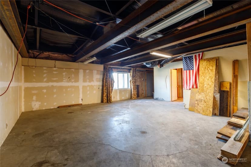 Property photo for 126 Lincoln Avenue, Electric City photo 38