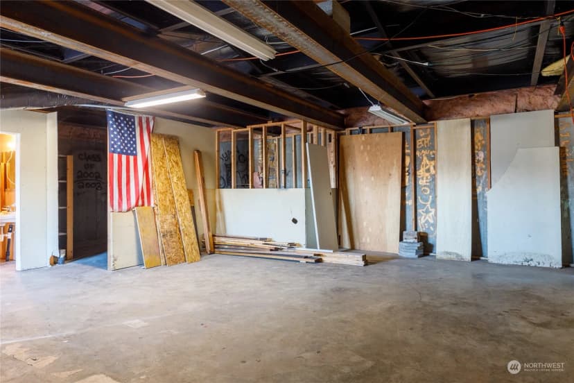 Property photo for 126 Lincoln Avenue, Electric City photo 39