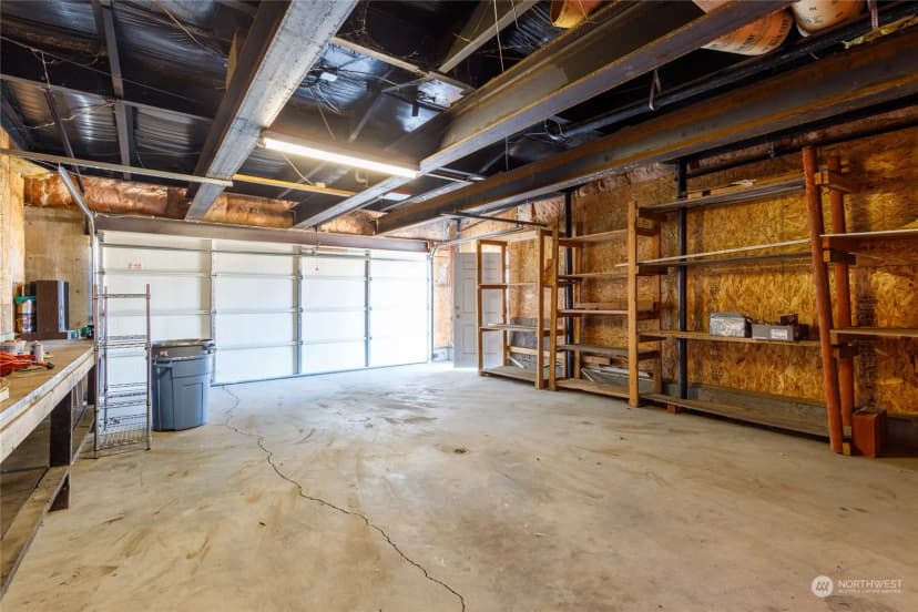 Property photo for 126 Lincoln Avenue, Electric City photo 37