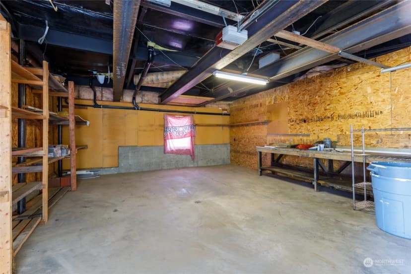 Property photo for 126 Lincoln Avenue, Electric City photo 36