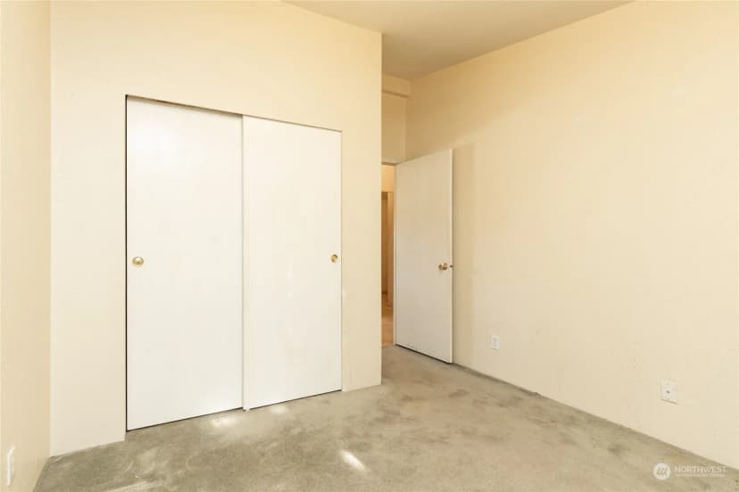 Property photo for 126 Lincoln Avenue, Electric City photo 31