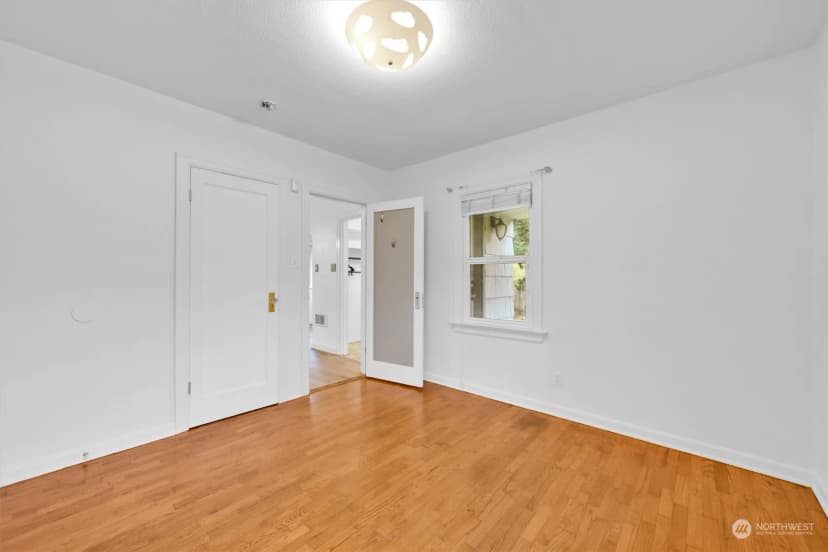 Property photo for 1706 E Pioneer Way, Puyallup photo 22