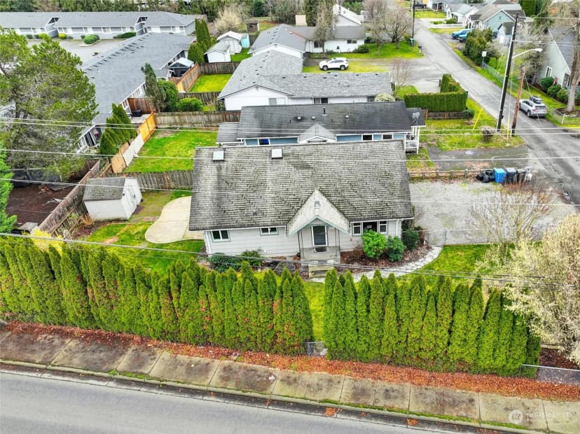 Property photo for 1706 E Pioneer Way, Puyallup photo 31