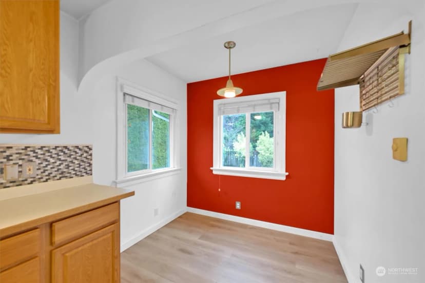 Property photo for 1706 E Pioneer Way, Puyallup photo 9