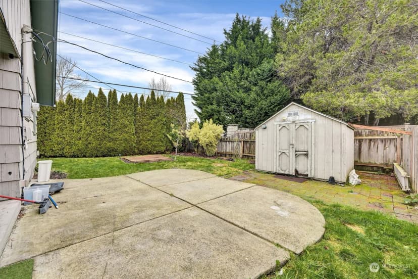 Property photo for 1706 E Pioneer Way, Puyallup photo 28