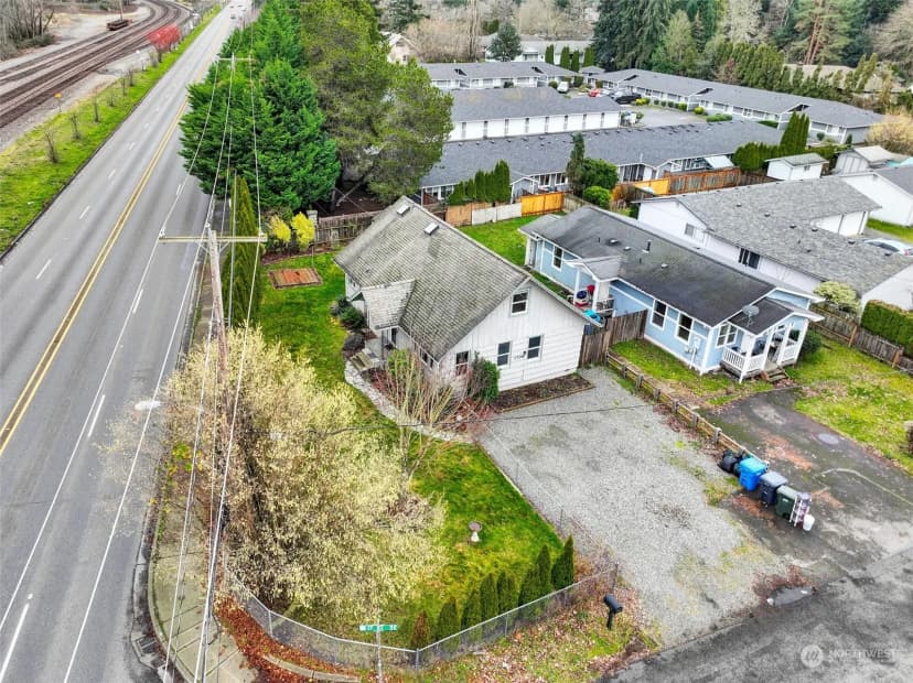 Property photo for 1706 E Pioneer Way, Puyallup photo 33
