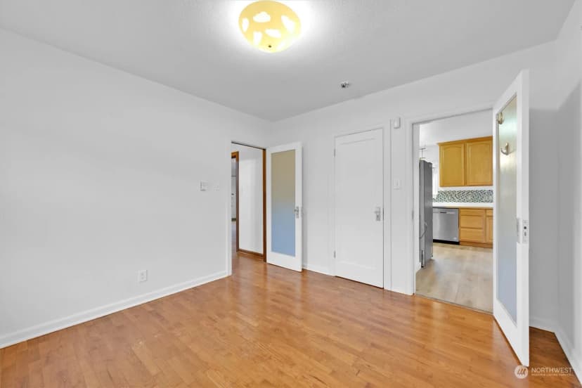 Property photo for 1706 E Pioneer Way, Puyallup photo 15