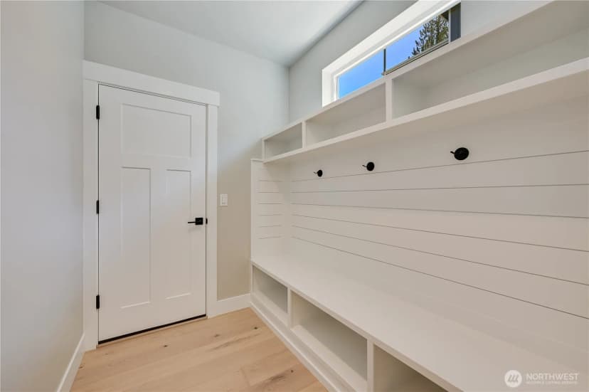 Property photo for 26521 Ne 147th Place #sr 11, Duvall photo 19