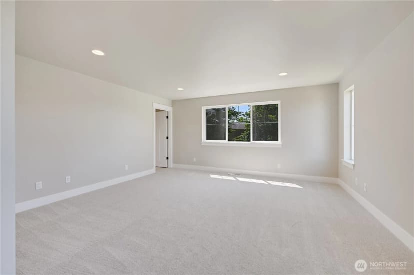 Property photo for 26521 Ne 147th Place #sr 11, Duvall photo 22