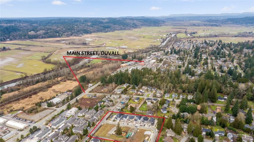 Property photo for 26521 Ne 147th Place #sr 11, Duvall photo 5