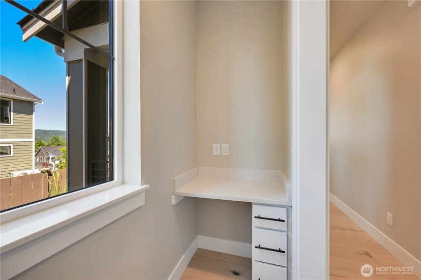 Property photo for 26521 Ne 147th Place #sr 11, Duvall photo 8