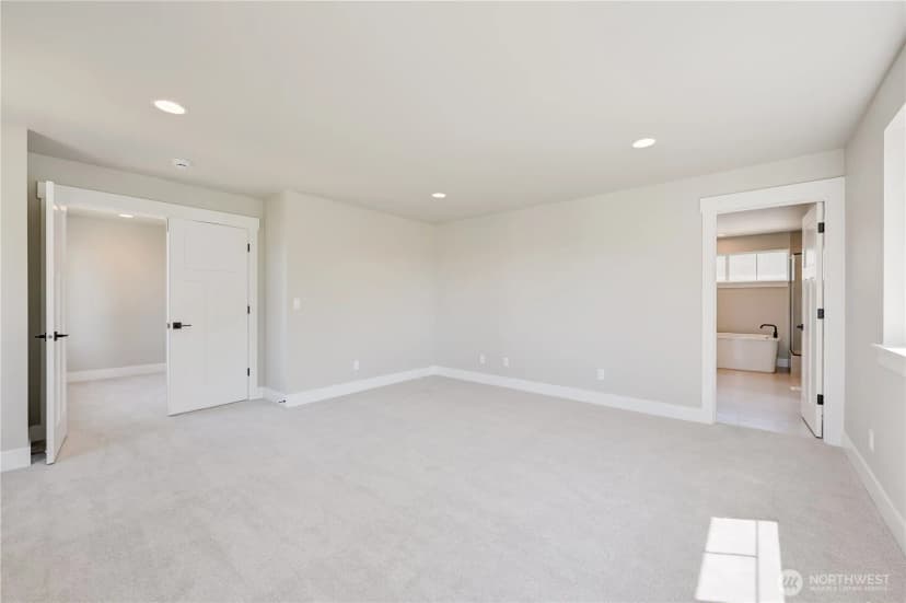 Property photo for 26521 Ne 147th Place #sr 11, Duvall photo 21